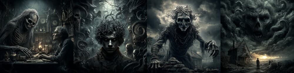 Get Midjourney Moodboard Profile Style Code