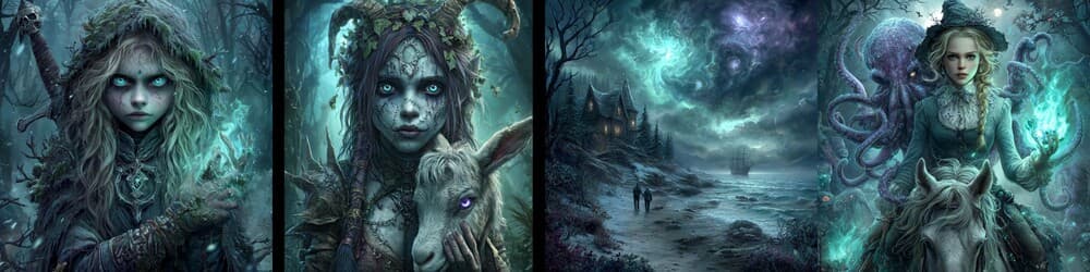 Get Midjourney Moodboard Profile Style Code