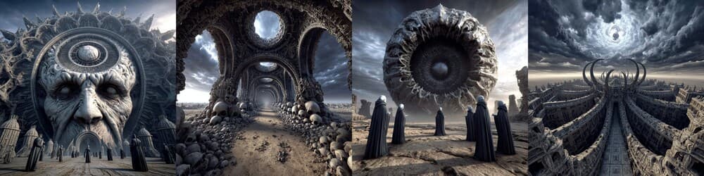 Get Midjourney Moodboard Profile Style Code