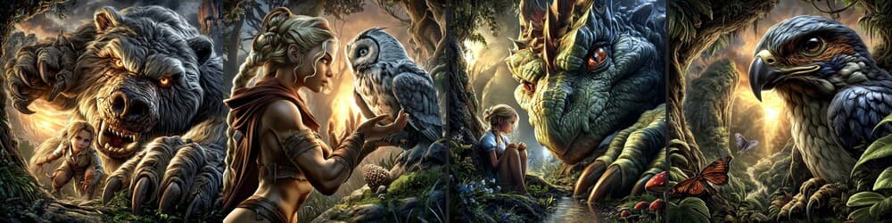 Get Midjourney Moodboard Profile Style Code