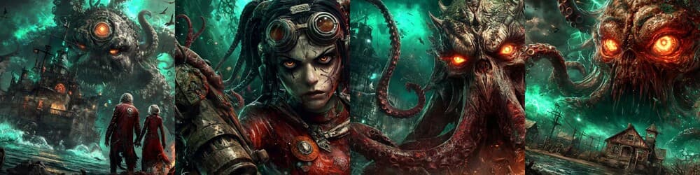 Get Midjourney Moodboard Profile Style Code