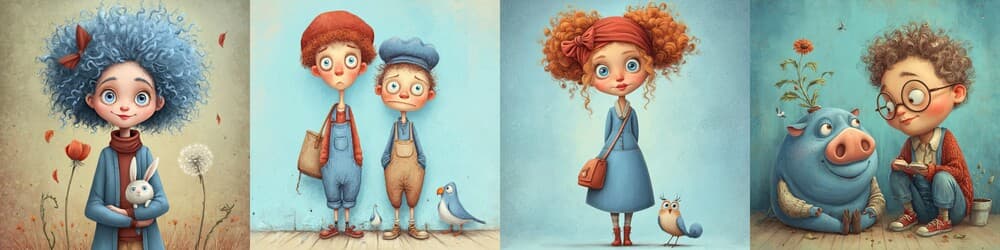 Get Midjourney Moodboard Profile Style Code