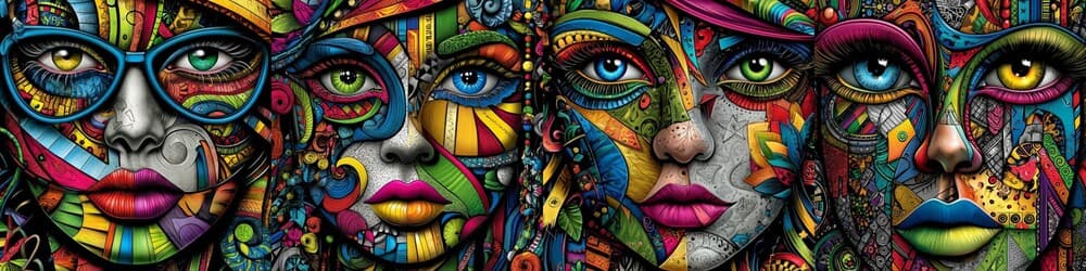 Get Midjourney Moodboard Profile Style Code