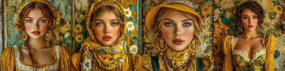 Get Midjourney Moodboard Profile Style Code